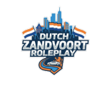Dutch Zandvoort Roleplay