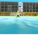 The Chocolate Hotels And Resorts