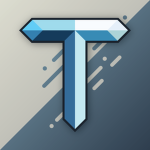 ThemeEdge Studios [TES]