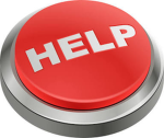 This is a plead for help