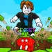 Stomp for Brainrots icon