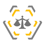 SCΡF∥Ethics Committee