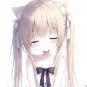 ۶ৎ
