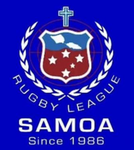 SAMOA FOR LIFE