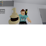/e free doesnt work