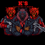 K's Clothing Land