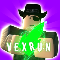 VEXRUN [Showcase]