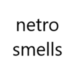 NETRO Limited