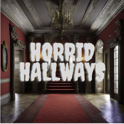 Horrid Hallways