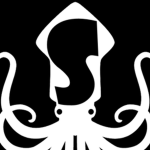 #TeamSquid