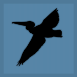 ̔̏̊[BB] Barbados Air Wing