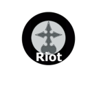 RIOT - Robloxian Internal Operations Trust - RIOT