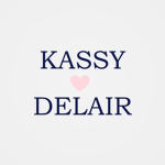 KASSY DELAIR