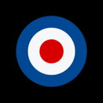 Milton Keynes Roleplay