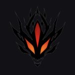 Theternals