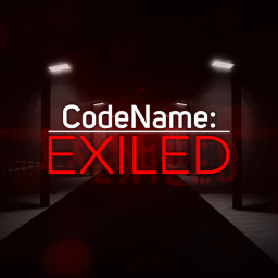 CodeName: Exiled