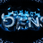 [OFL] Media Network