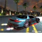 nfs build partners