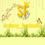 sofany_fantastic