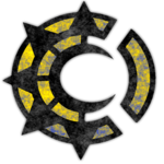 The Chaos Remnant