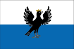 IMPERIO DE SANPELLEGRINO [FA]