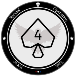Act Auxiliary Team