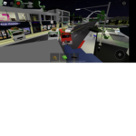 Taco truck army