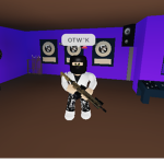 Hood Money Murdas (HMM)