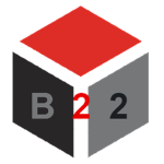 B22