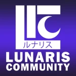 Lunaris Community Group Thumbnail