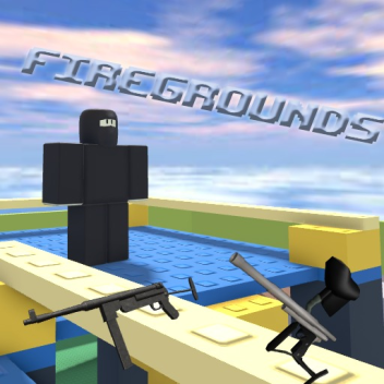 ZombieStuds [RELEASE!]