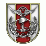 [TSK] Türk Silahlı Kuvvetleri