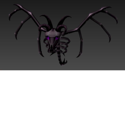 Monster Beta