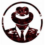 Ahmqd's Clothing