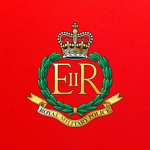 [_BA_] Royal Military Police