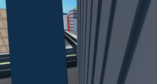 Jailbreak Noclip Simulator