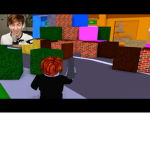 The Youtuber fan clubs