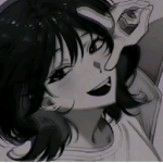 moon_x_star