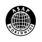 A$AP Crew