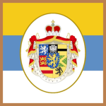 Nassauische Weilburger Garde