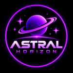 Astral Horizion