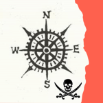 Brotherhood Of The Ocean
