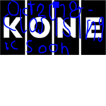KoNe United Kingdom England London