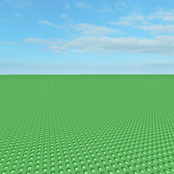 **IN DEVELOPMENT** The Saints Row Roleplay