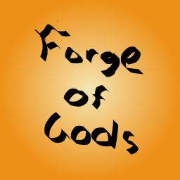 Forge of Gods Testing