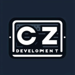 CZ Development