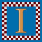 Prіma Brιgata