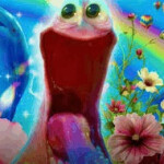 [UPD 9!] Watch brainrot movies😂🎬👻