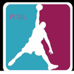 Pro-Class Basketball League [PCBL]