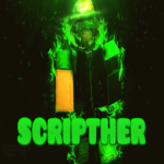 Scripther